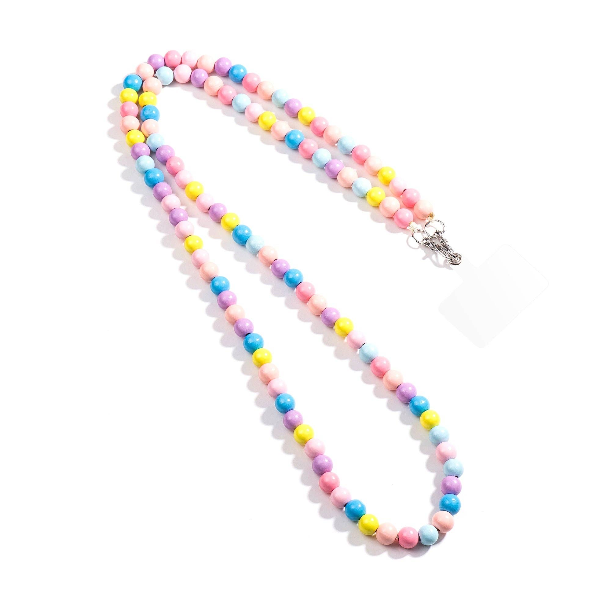 Fox by Ren GmbH – Engroshandel Nøglering - Dame – Telefonkæde - Mila0