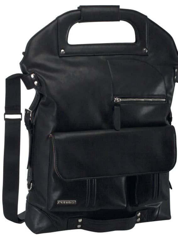Mochila Broker Perona 56652 para venta al por mayor de PERONA BAGS