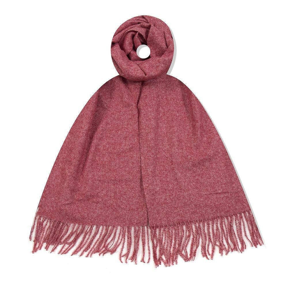 Fox by Ren GmbH – Großhandel Schal – Damen – Schal - Einfarbig3