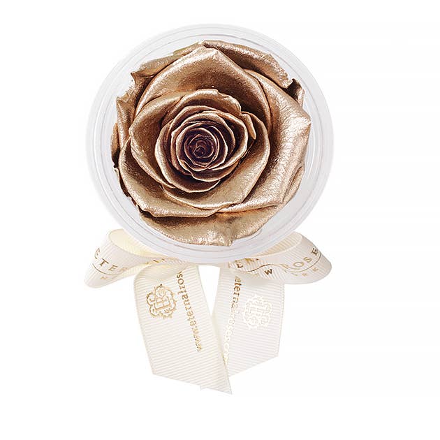 Eternal Roses® - Wholesale Party Favor - Eternal Rose Party Favors48