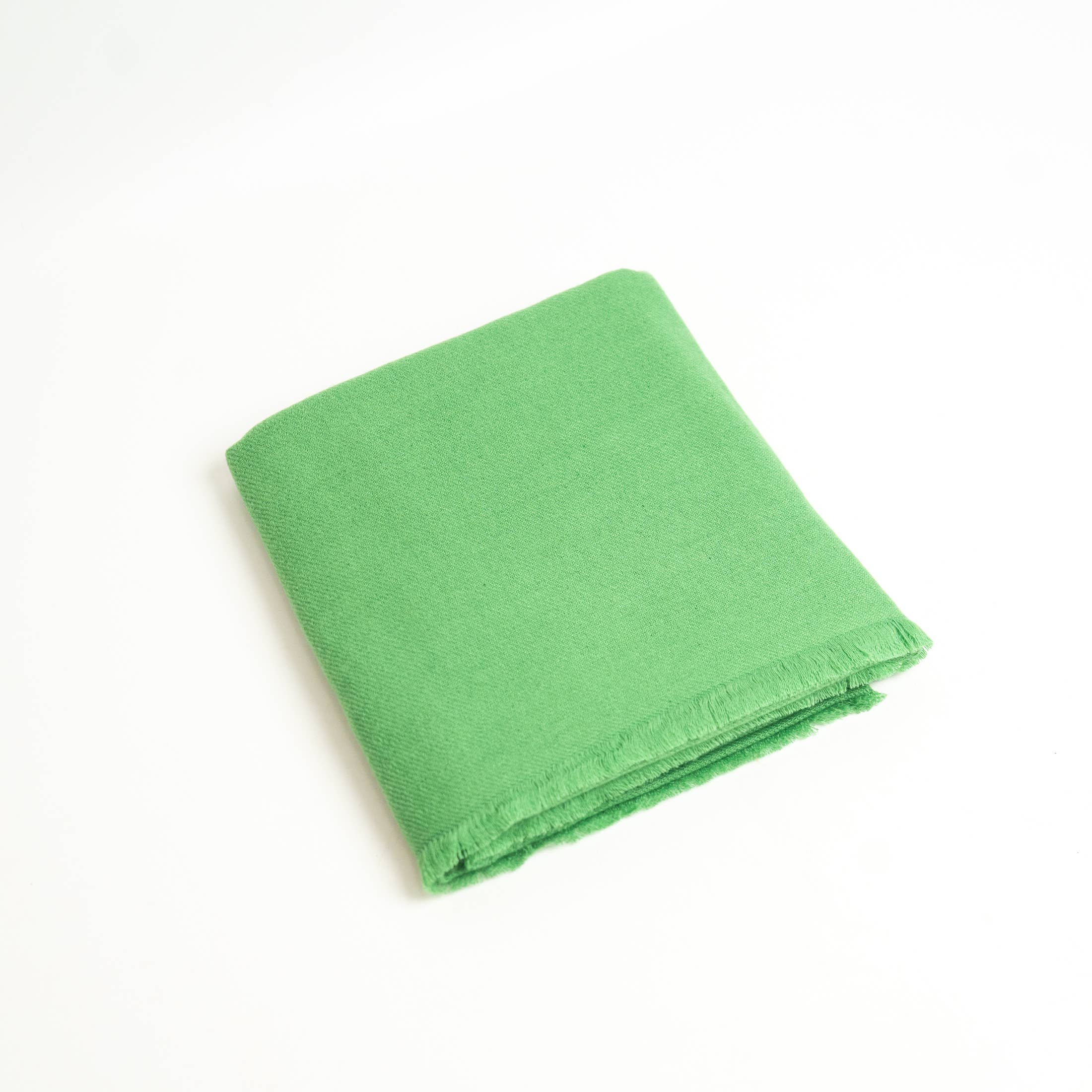 ART HIMALAYAN TRADING LTD - Wholesale Scarf - Unisex - Cashmere 100% pure cashmere wrap scarves shawl 36"*80" F176