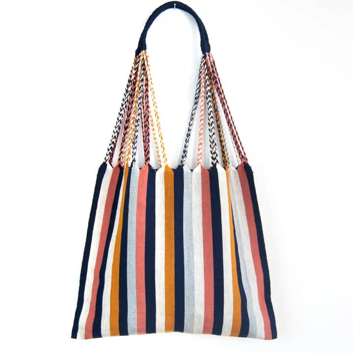 Jitana - Wholesale Tote Bag - Women's - Exclusive Hammock Bags4