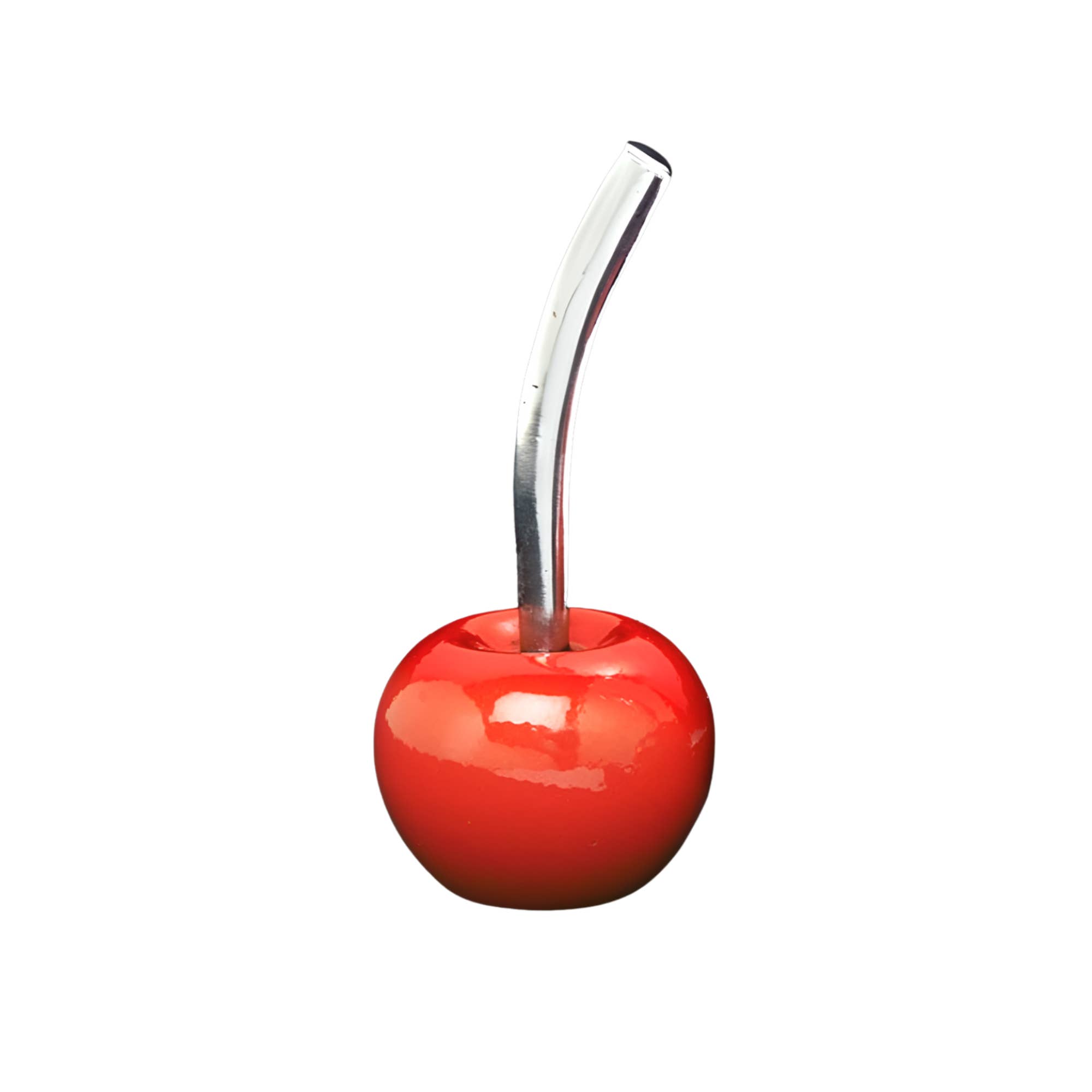 Inspired Generations - Vente Décorations de table - Cerise !