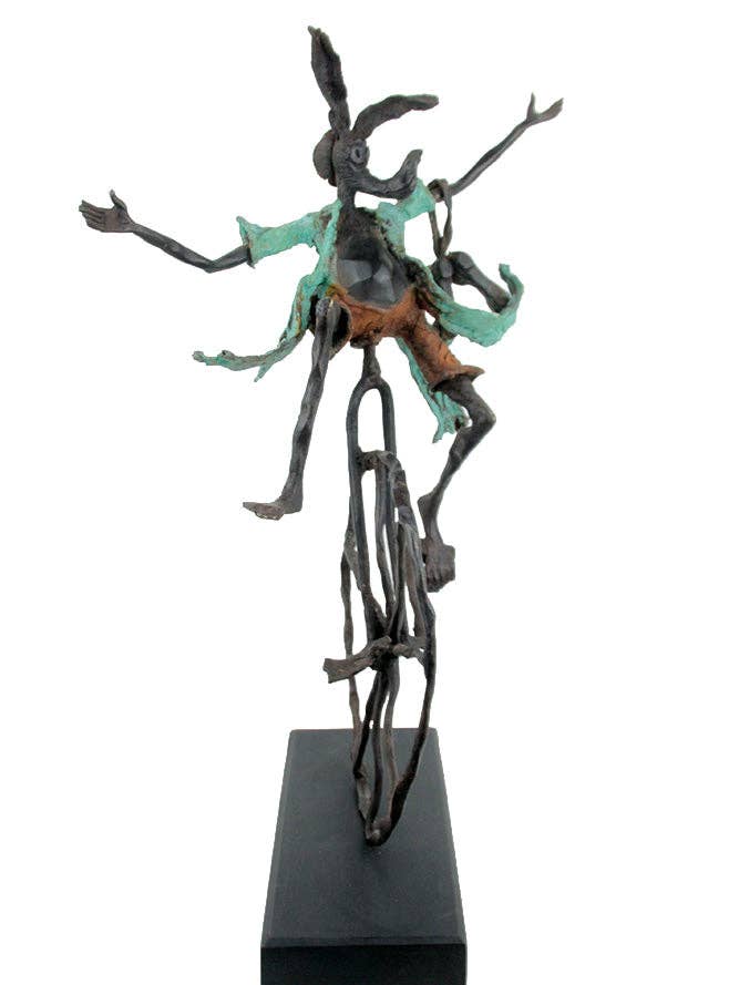 BOUHUM-04 für den Großhandel von Lafi Bala