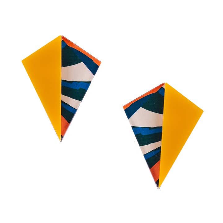 #PO005 por atacado de Goiaba Design