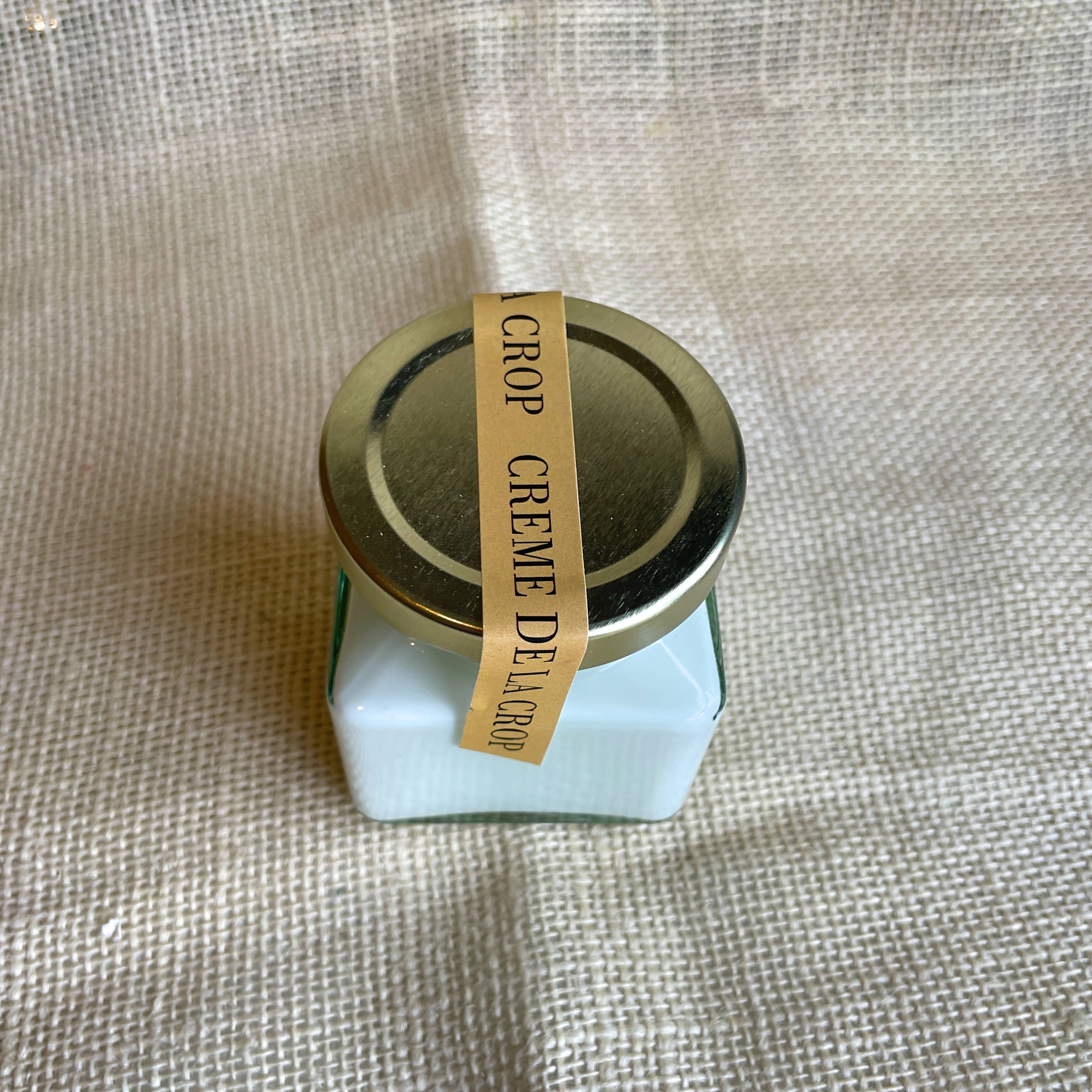 Creme de la Crop, Inc. - Wholesale Hair Conditioner - Hair Conditioner - Avocado Oil & Argan Oil (Lavender)10