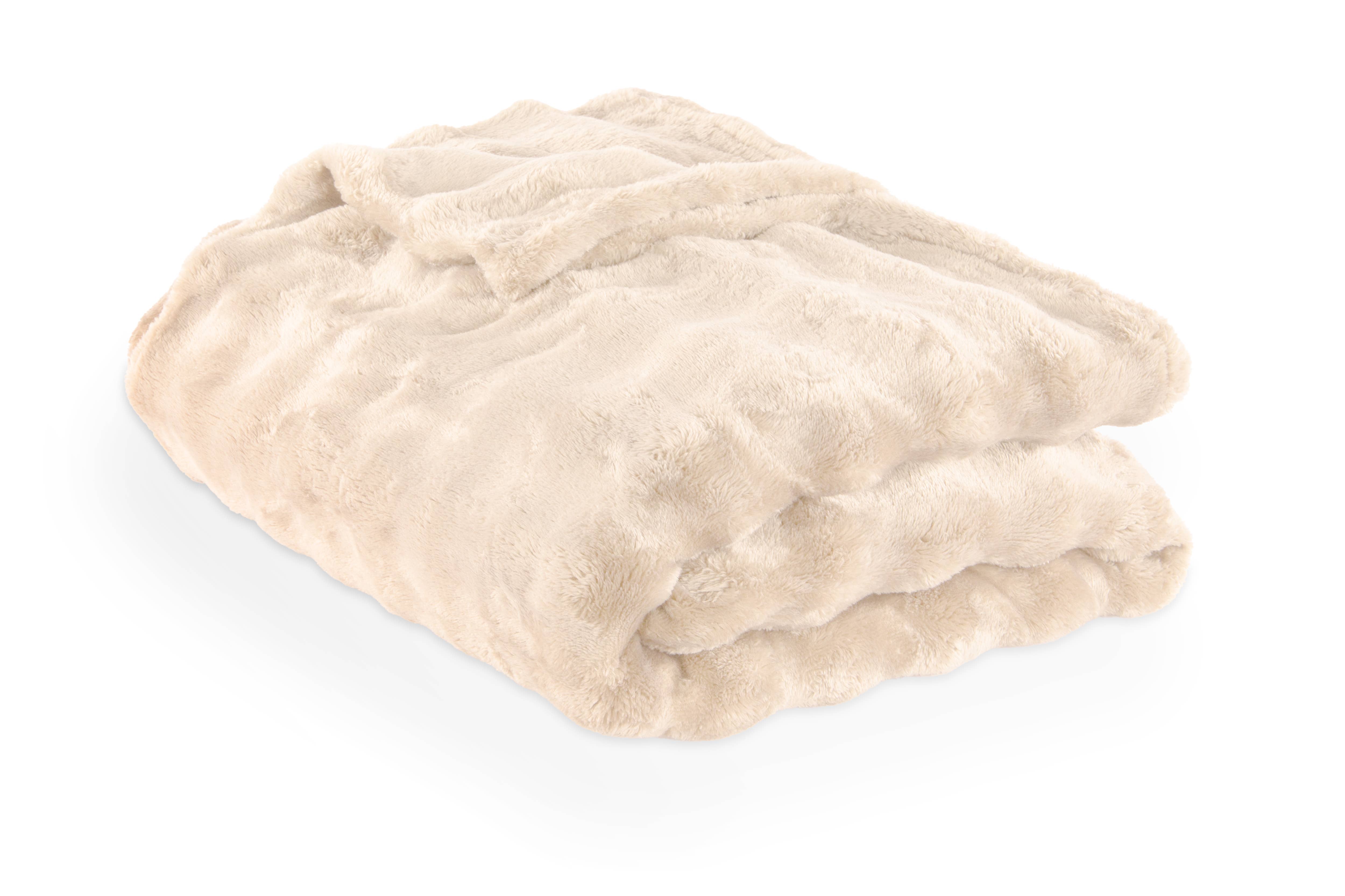 Tiseco - Wholesale Throw Blanket - Plaid WAVE - 150x200 cm6