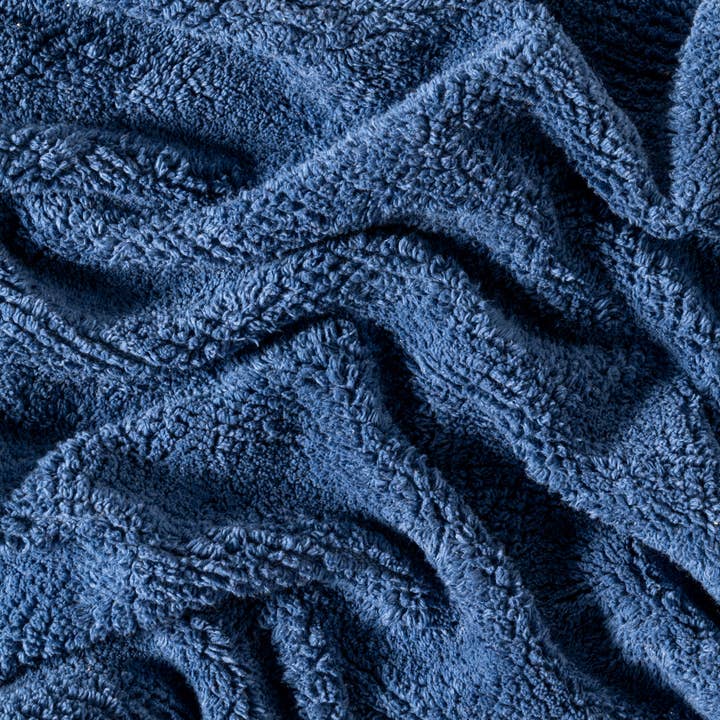 nuLOOM - Wholesale Area Rug - Kids & Baby - Kids Washable Round Alphabet Rug71