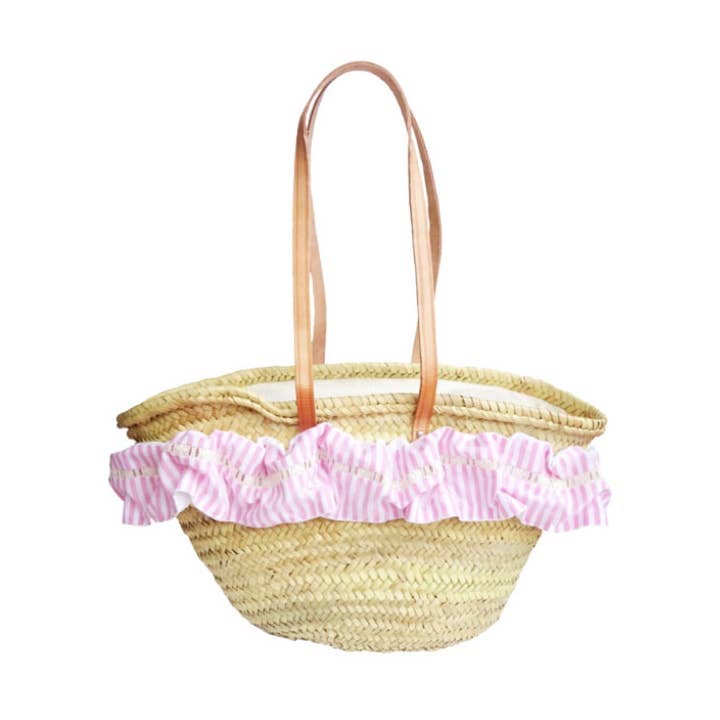 ROSE BABYAUSSTATTUNG Jana für den Großhandel von Cottonets