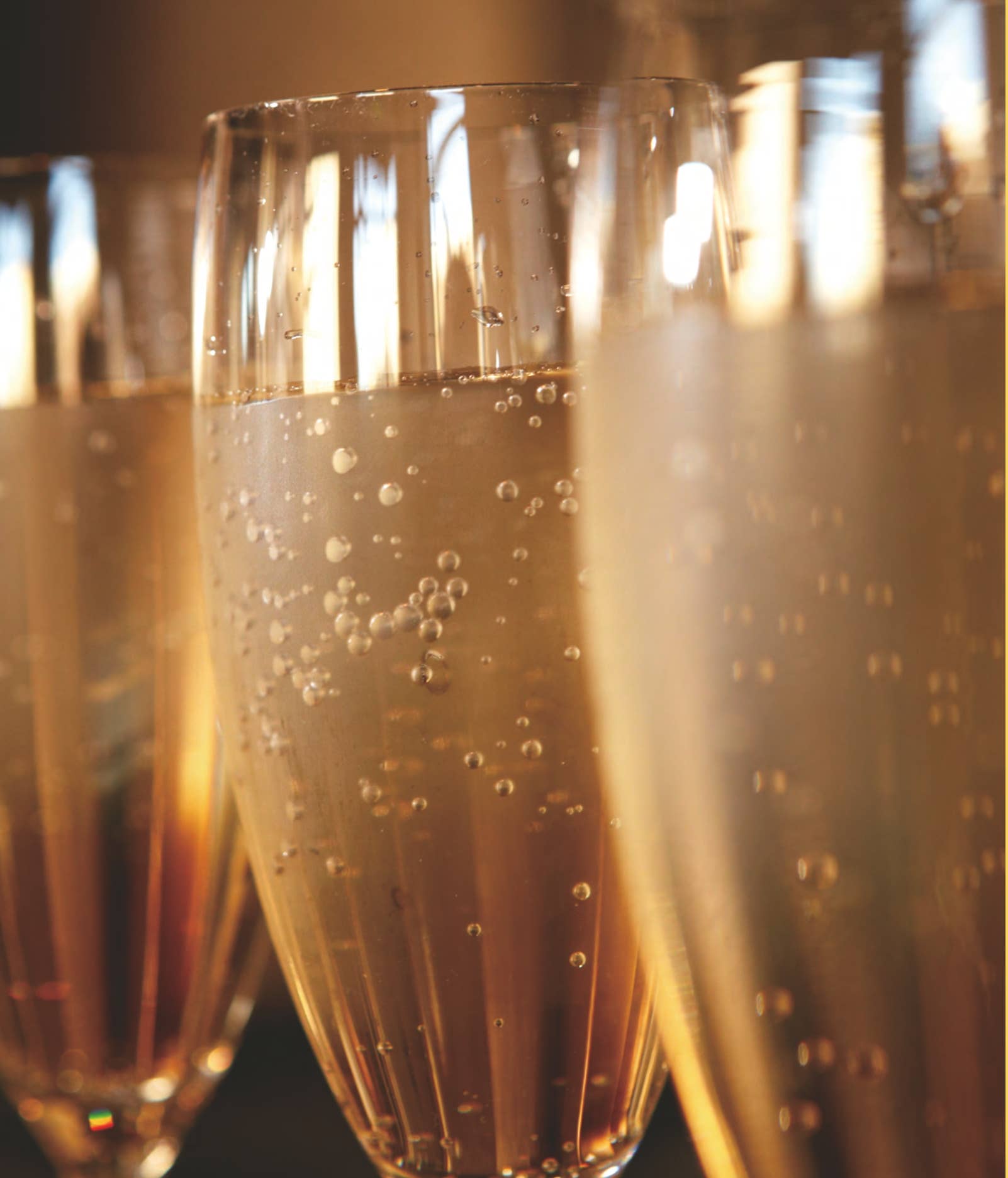 Pelican Publishing - Wholesale Cookbooks & Food - Drag Queen Brunch5