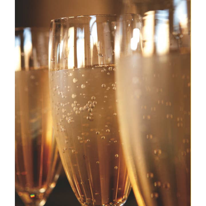 Pelican Publishing - Wholesale Cookbooks & Food - Drag Queen Brunch5