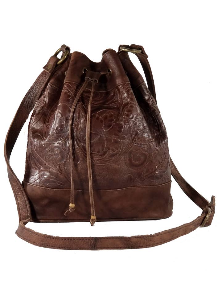 Tulsa tas | Kobler Inc voor wholesale door Kobler