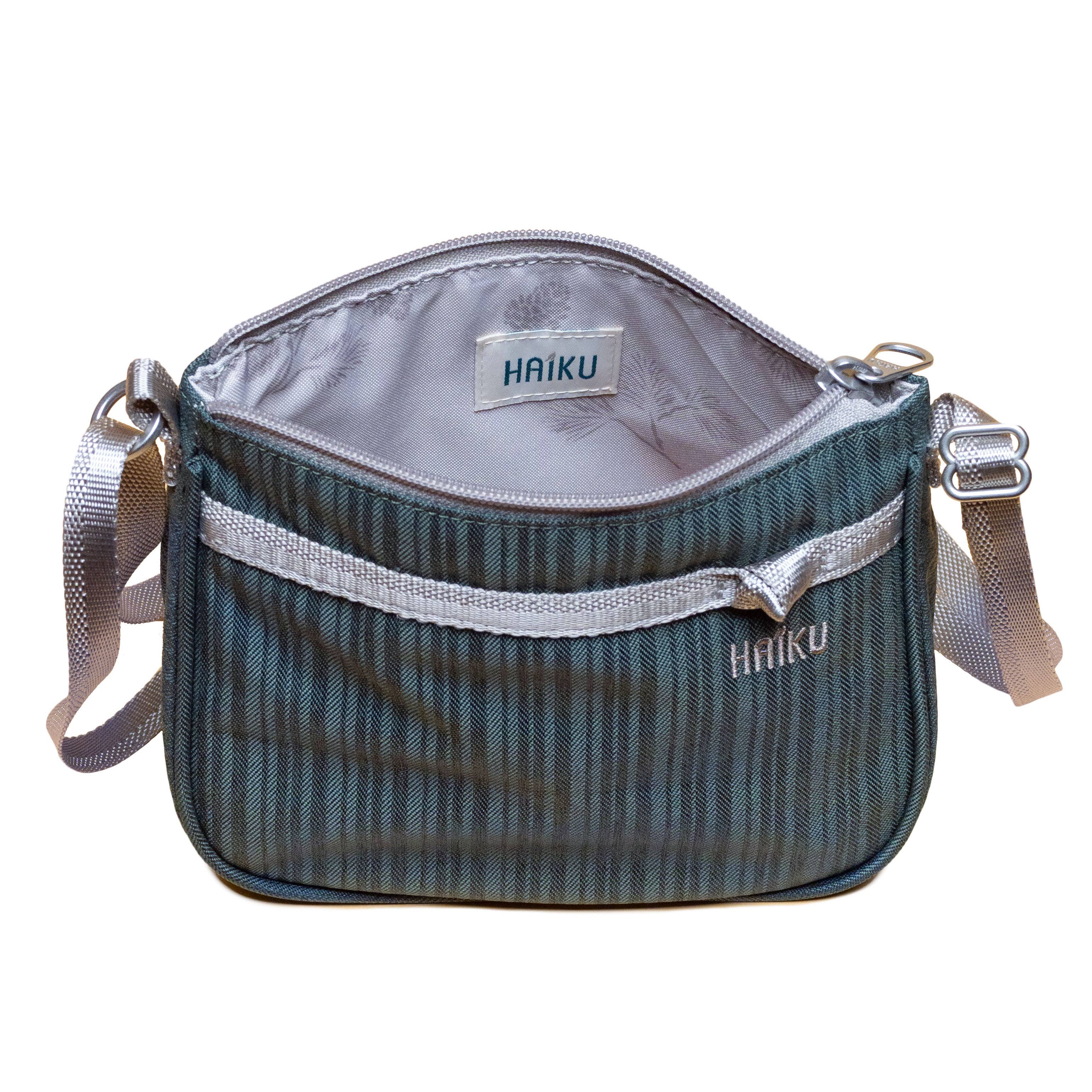 Haiku Bags - Wholesale Crossbody Bag - Women's - Lark Crossbody31