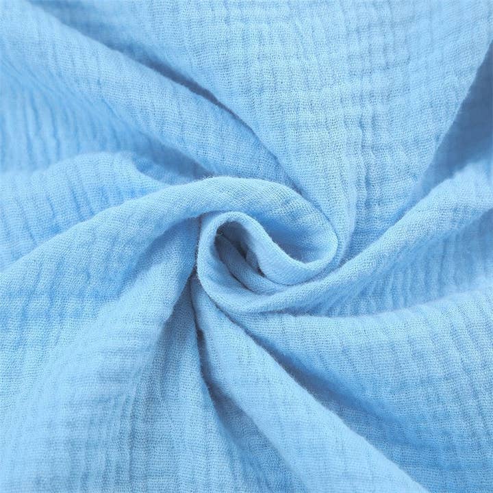 UZ Wholesale Store - Wholesale Nightgown – Women’s - Elegant Backless Nightgown with Loose Fit and Spaghetti Straps8