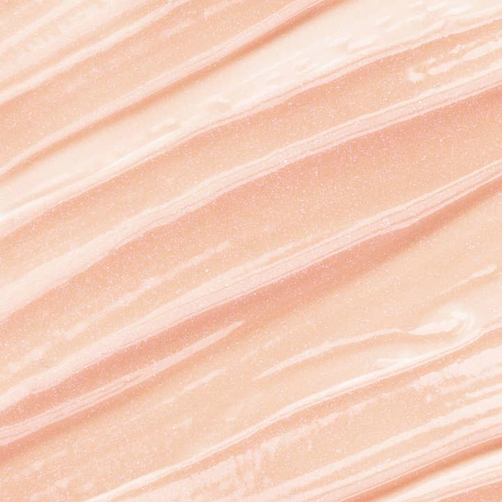 Mirenesse – Großhandel Lip-Plumper – Velvet Gloss Plumper 77. Es ist vorbei + Free Mini5