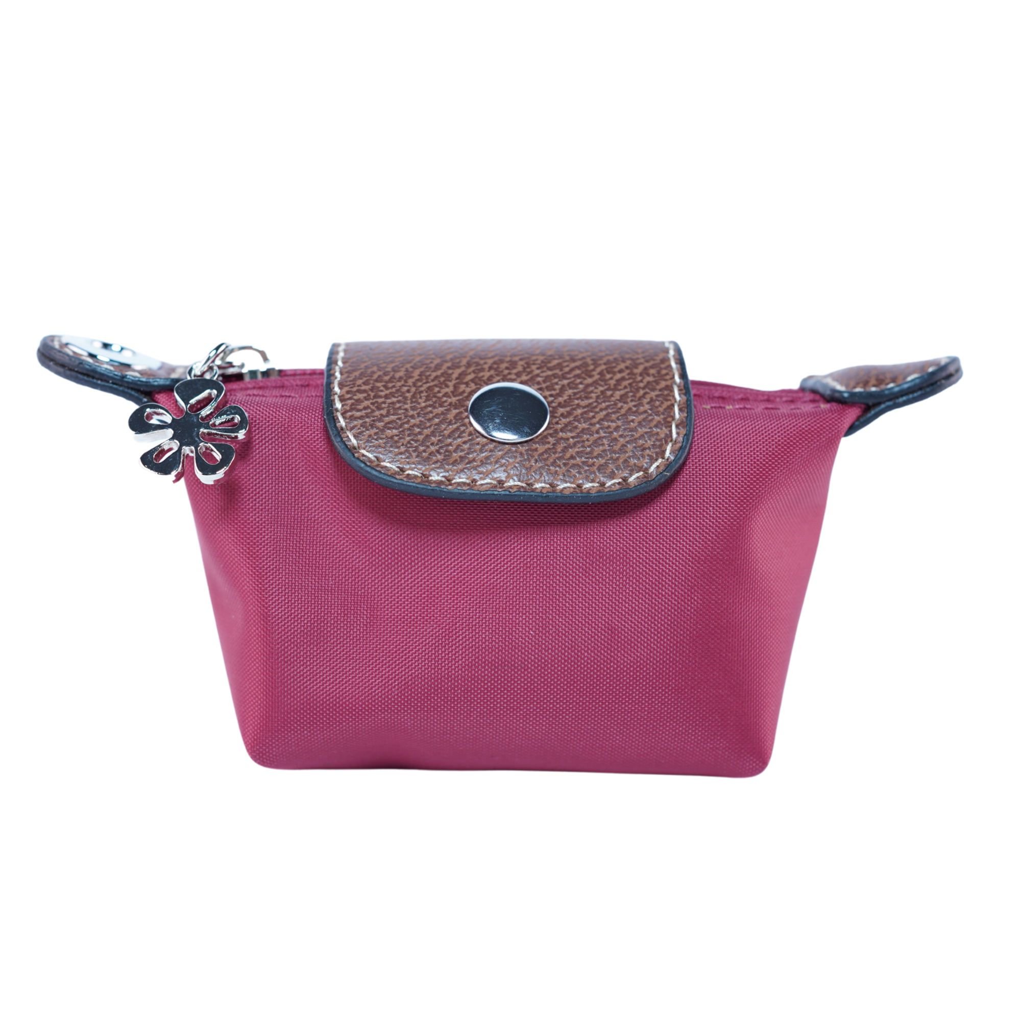 Puppy Barkin - Wholesale Pet poo bag dispenser - Pawchamp Dog Waste Bag Dispenser & Treat Pouch16