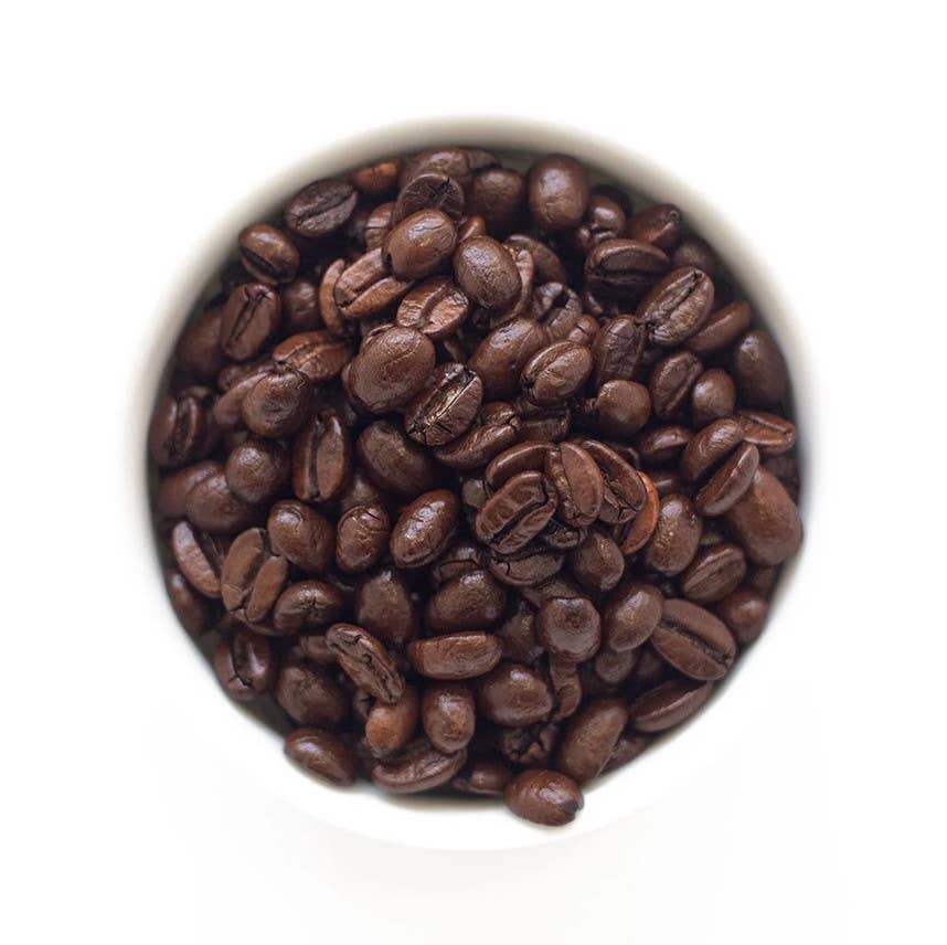 Bodéga Bean Co. - Wholesale Coffee Beans - Peanut Butter Cup - Flavored Roasted Coffee1