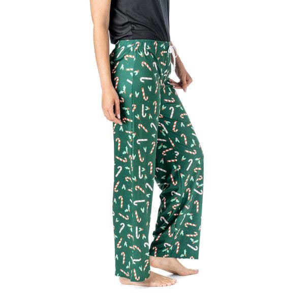 DM Merchandising - Wholesale Lounge Sweatpants/Joggers - Women's - Hello Mello Holiday Pants Assortment (7th Edition)9