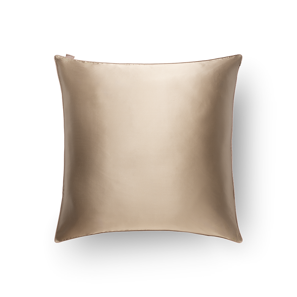 Emily's Pillow - Wholesale Bedding Pillowcase/Sham - Pillowcase Made in France14