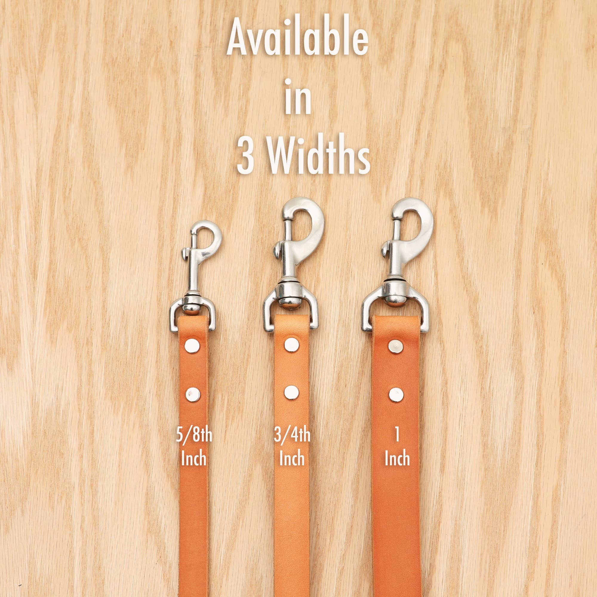 Mimi Green - Wholesale Pet Leash - Dog - Leather Dog Leashes5