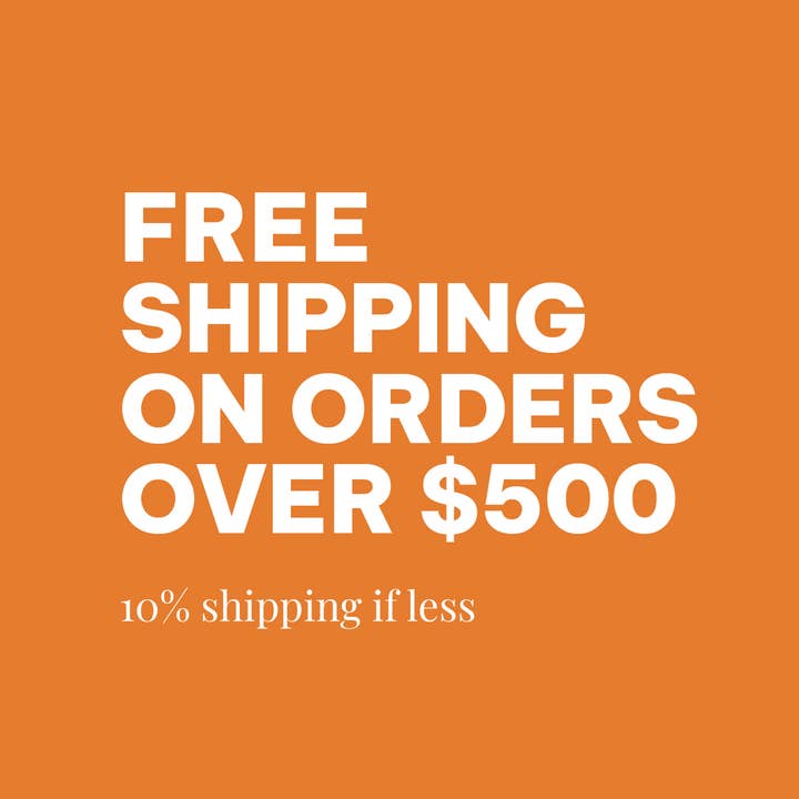 Chive - Wholesale Plant Pot - Cube Pot With Saucer And Drainage Hole 60 Plus Colors21