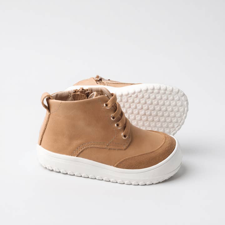 The Play Perfect High Top for wholesale by Little Love Bug Company