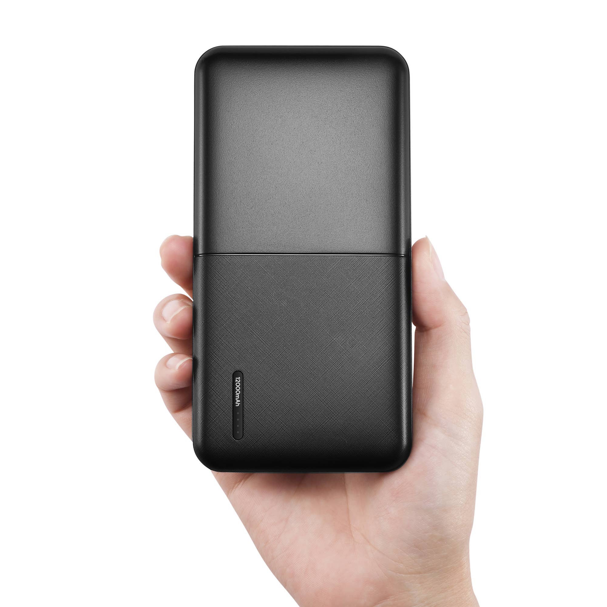 LAX Gadgets – wholesale Portable charger – Portable Power Bank High Speed 7200 MAH Retail Pack16