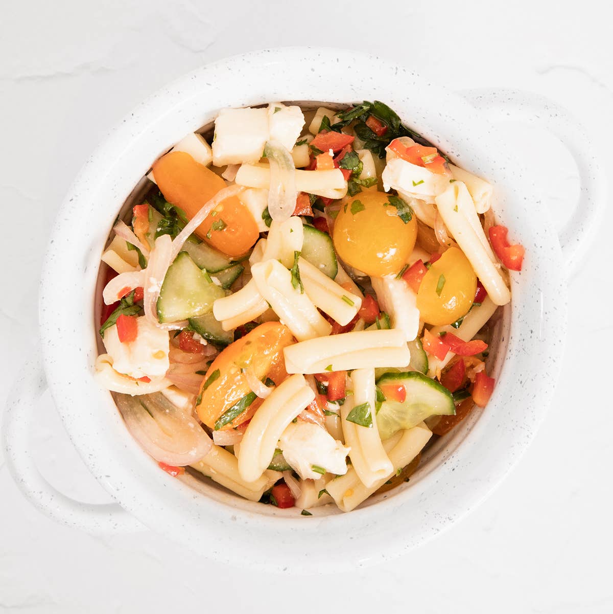 Blake Hill Preserves - Wholesale Jam/Jelly - Mango Habanero Spicy Chili Jam: sofi GOLD Winner7