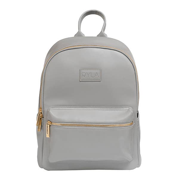 Ryla Ready Sac à langer - Gris pour la vente par RYLA