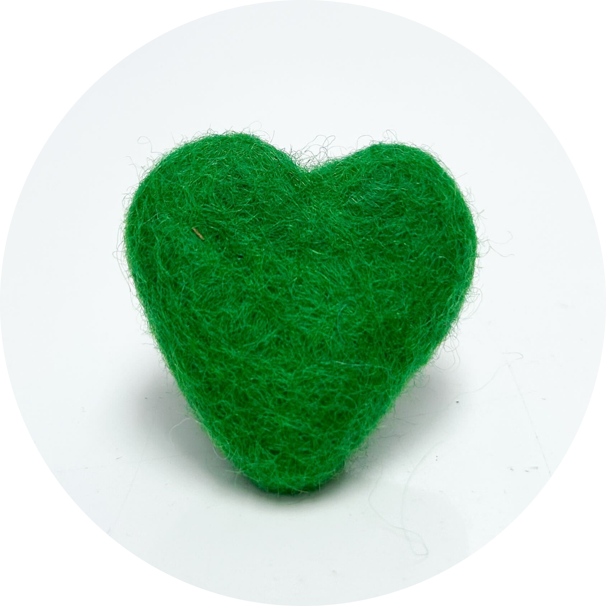 Mimi Green – coleira - Cão por atacado – Acessório de Coleira We Heart para Cães (Unidade) - 10 Cores16