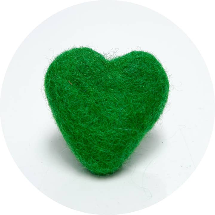 Mimi Green – coleira - Cão por atacado – Acessório de Coleira We Heart para Cães (Unidade) - 10 Cores16