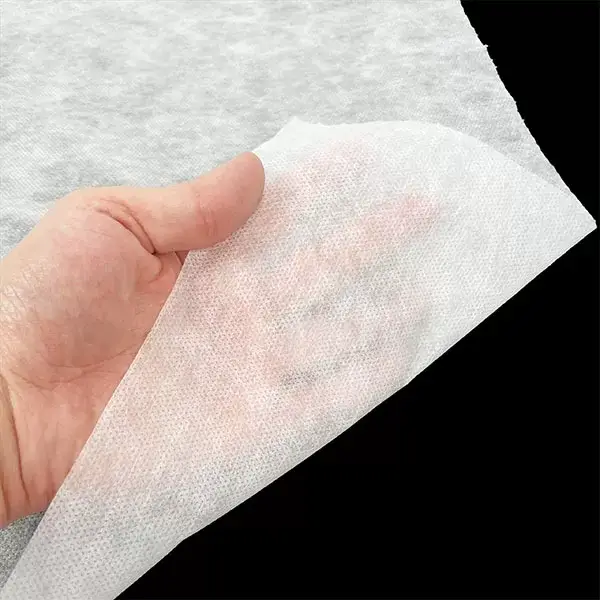 ACUS MED – Engroshandel Fitnessudstyr – Medicinsk underlag i nonwoven på rulle 50 cm x 50 m4