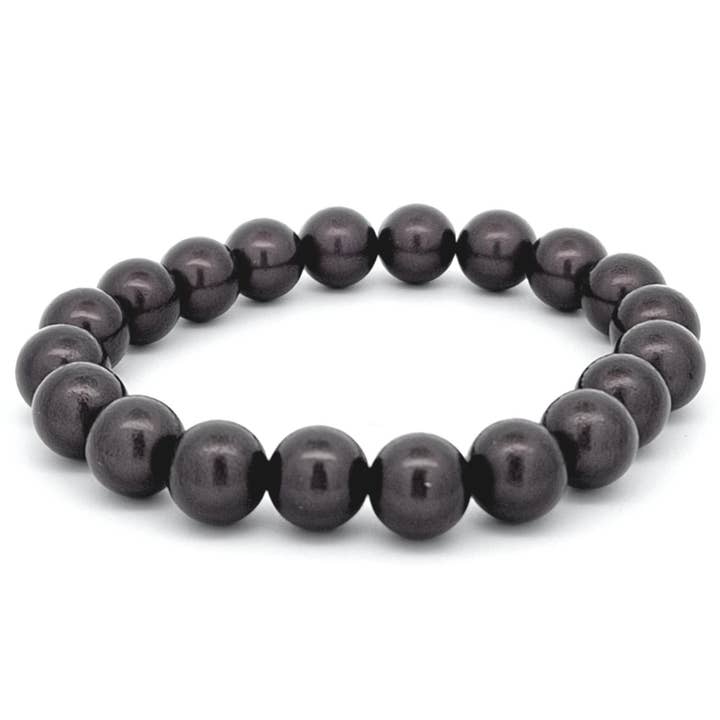 Wonder Shades of Grey bracelet for wholesale by Impala
