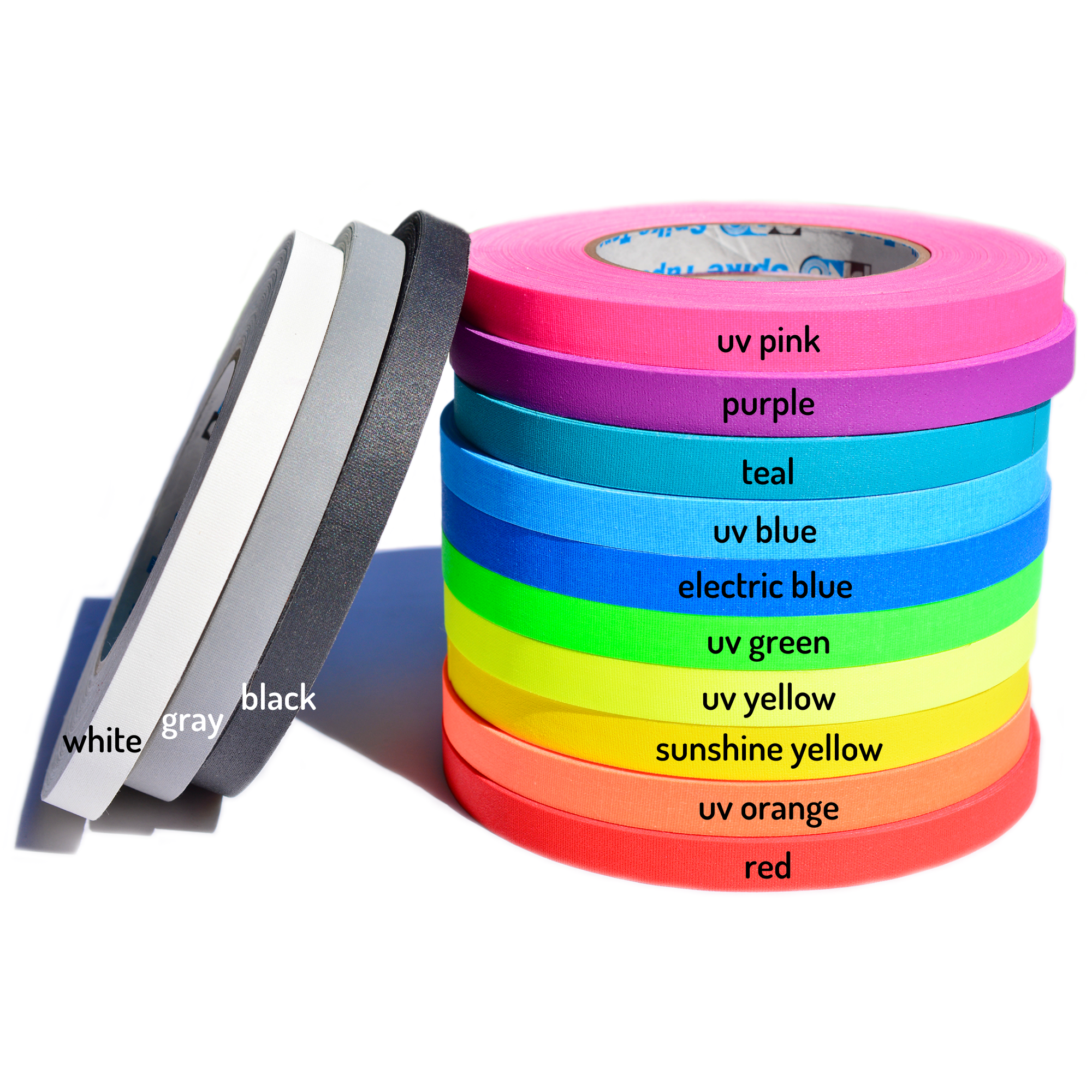 FestivalTreasures - Wholesale Sporting Accessories - HDPE Beginner Hula Hoops - Lighter Weight Dance Hula Hoops4