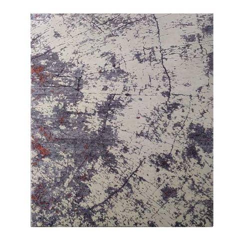 Tapis contemporains noués à la main - RHM-068 pour la vente par Rural Handmade