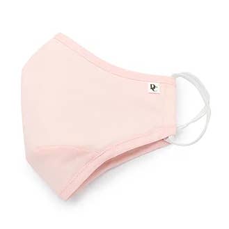 Flamingo für den Großhandel von Designer Concepts