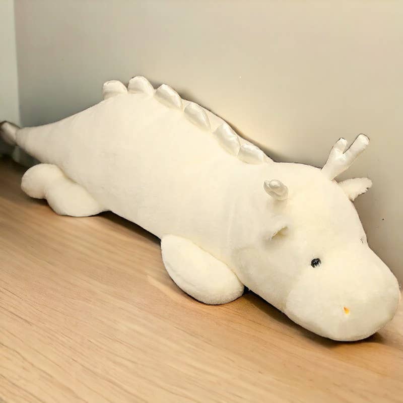 ToyalFriends - All Import Duties Covered! – wholesale Stuffed/plush toy – Kids & baby – Dinosaur Stuffed Plush Pillow Doll1