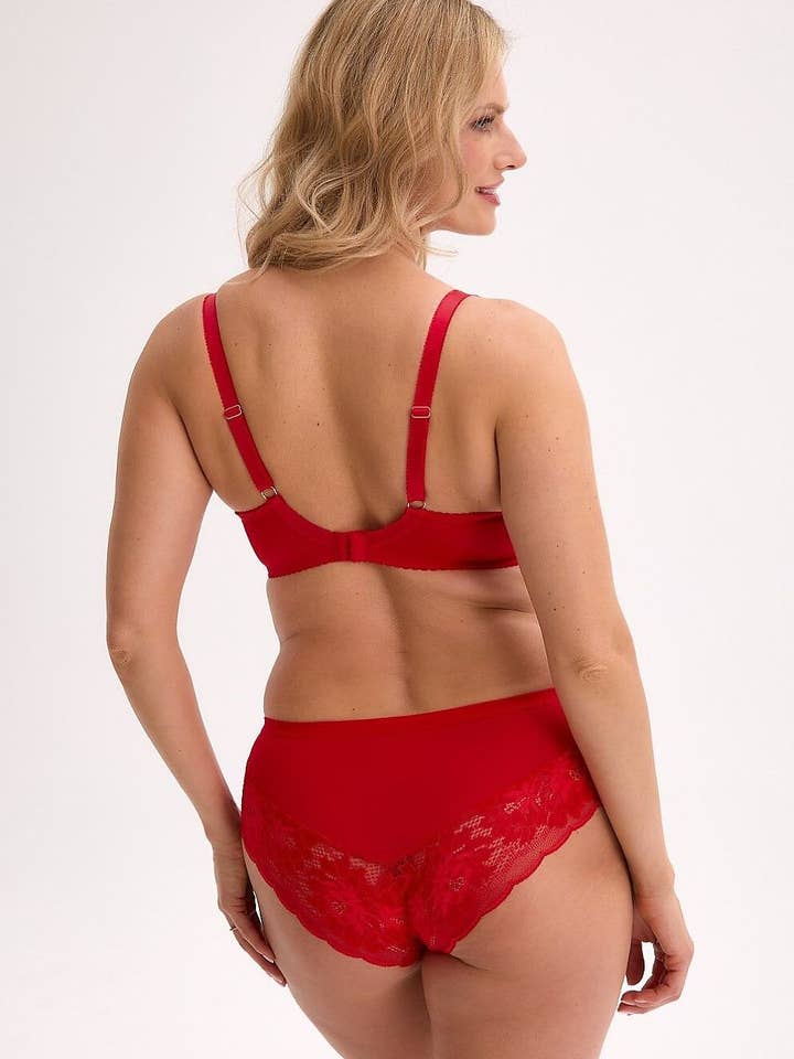 Semi-Soft Model 221776 Gaia for engroshandel hos Lieber Deem Marktplatz