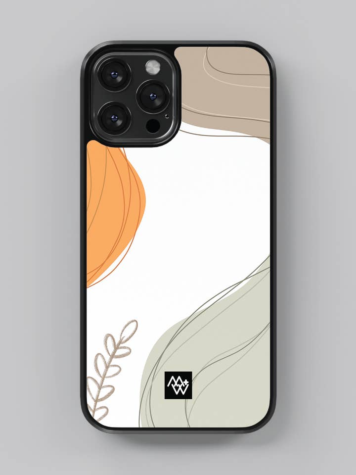 Modern Verlof voor wholesale door Made Well Co