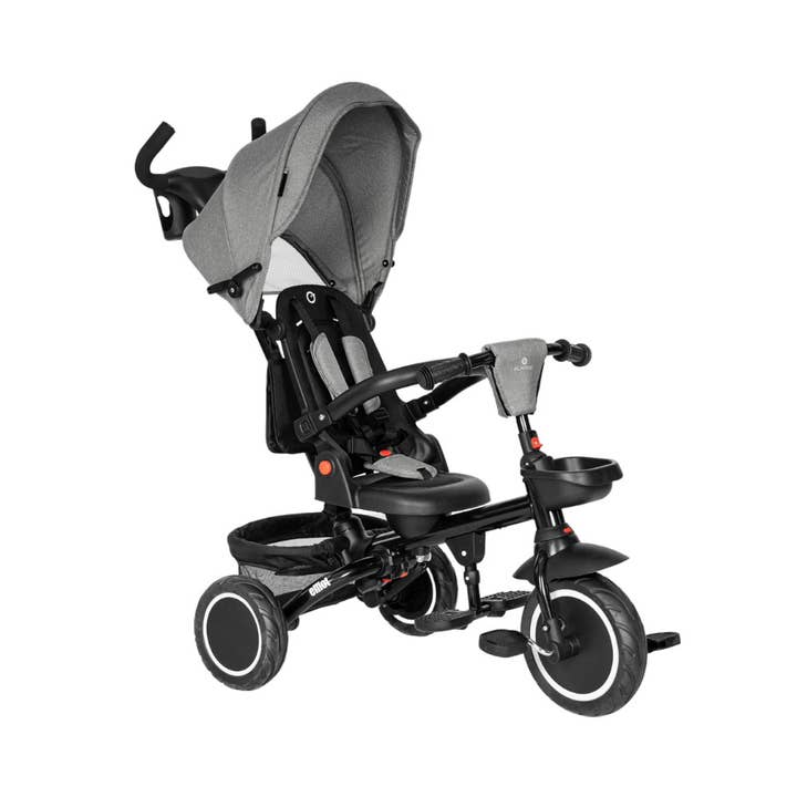Olmitos S.A - Vente Vélo et trottinette – enfant - Tricycle Elliot12