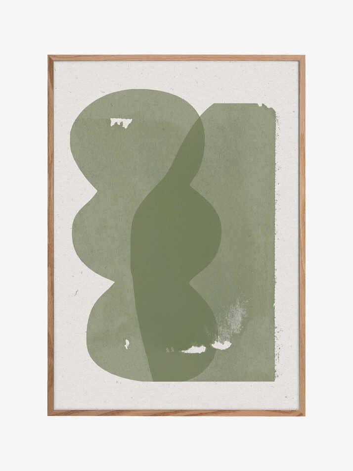 Ecos Verdes por atacado de Pictufy Wholesale