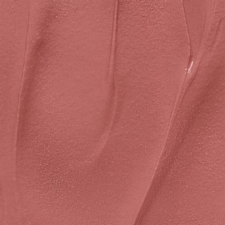 Daily Dose - Cosmyfy - Wholesale Lipstick - Moisturizing lipstick, vegan and with natural ingredients 15