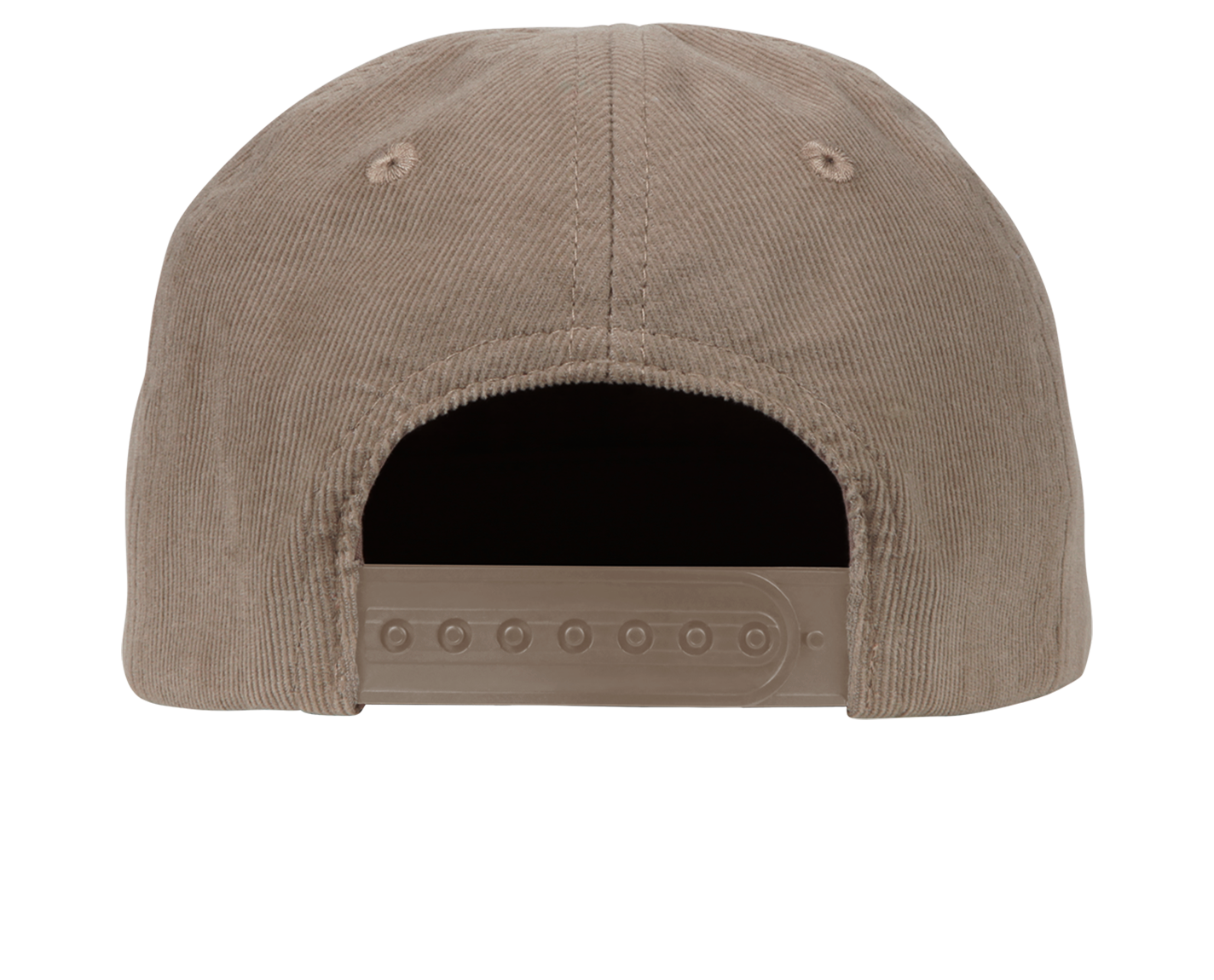 Beige Kids Hat Locals Only for wholesale on Faire3