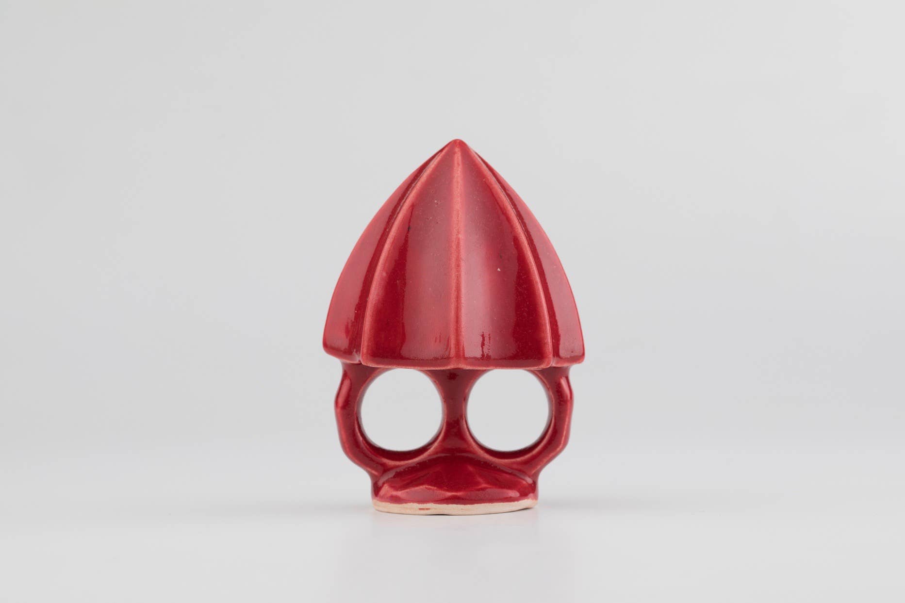 Object Rights - Wholesale Juicer - Ring Juicer8