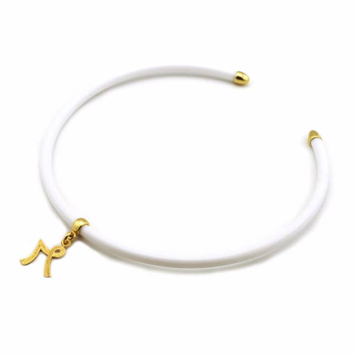 CL345-CAPRI-PB por atacado de STEFANO PATRIARCHI