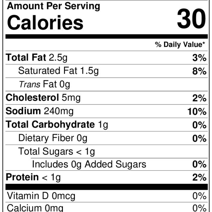 1Eatz - Wholesale DIY Food Kit - Egg Kit: Mushroom, Peppers & Green Onions1