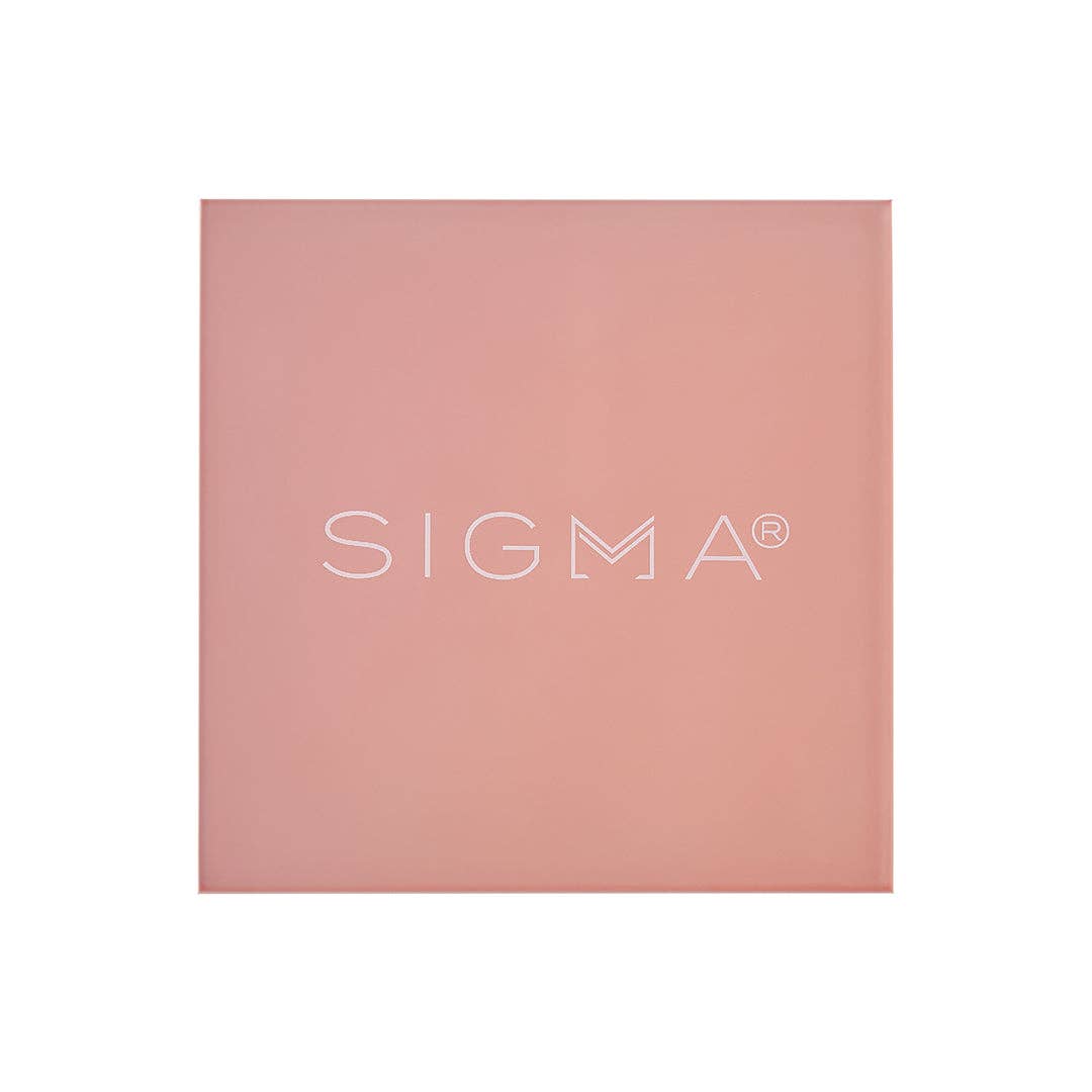 Sigma Beauty - Wholesale Blush - CREAM BLUSH16