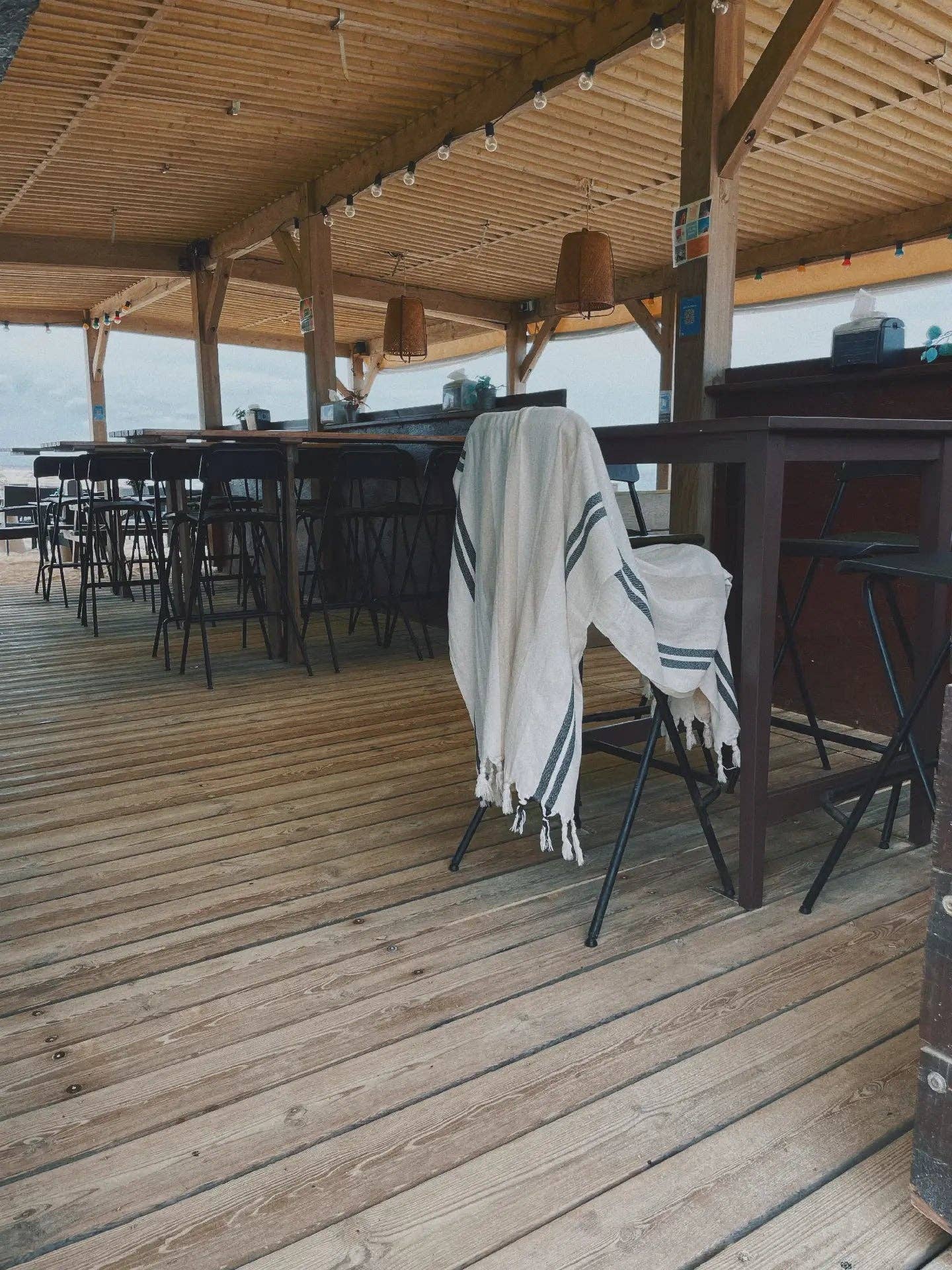 Primitive - Wholesale Beach Towel - Divine Turkish Beach Towel W0117