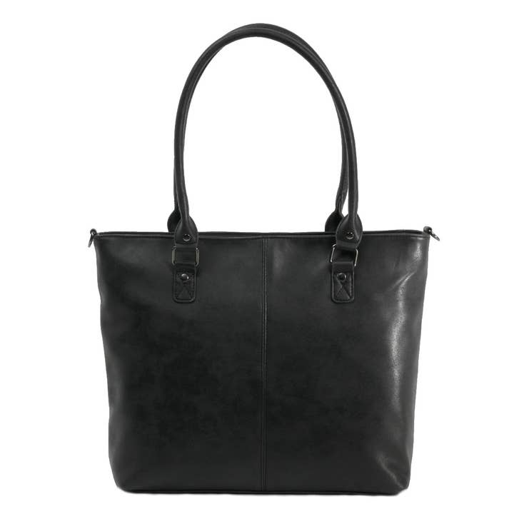 Fashion Shopper Aruba for wholesale by Just Dreamz