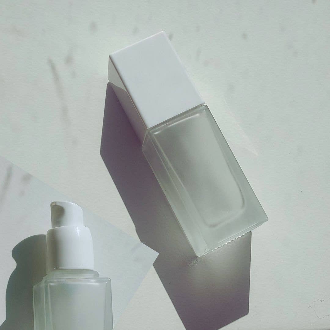 Ataliene - Private Label Skin Care Atelier - Wholesale Facial Serum/Concentrate - Plant EGF Peptide Serum Growth Factor + HA Private Label Spa18